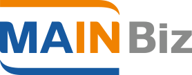 메인비즈